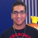 Diego Torrico - @diegotorrico_ - Twitter