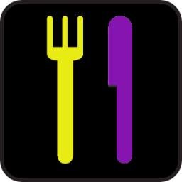 Mission: to promote healthy eating in Wexford