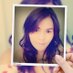 เดียรยา ม่วงศรี (@dearya0010hotma) Twitter profile photo เดียรยา ม่วงศรี (@dearya0010hotma) Twitter profile photo