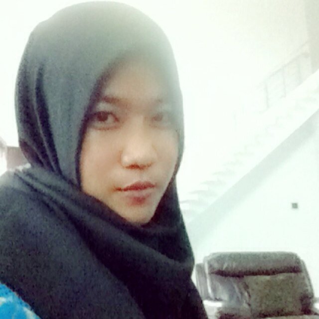 witamasya Profile Picture