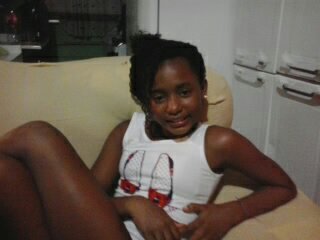 @Pekena , Theus meeu loove ♥