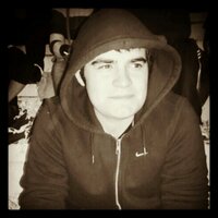 CEscurra (@cescurra) 's Twitter Profile