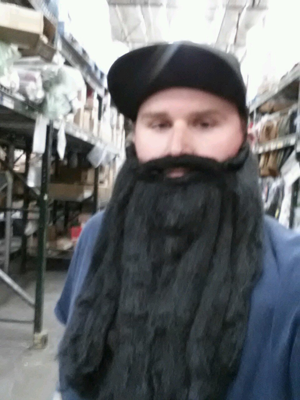 Therealjww's profile picture. 