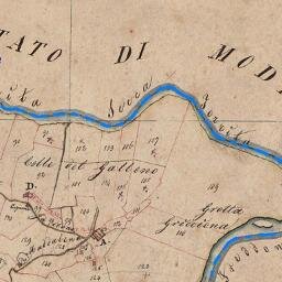 benicollettivi's profile picture. Consulenza e tutela legale in materia di usi civici, concessioni demaniali, acque pubbliche e attività minerarie.