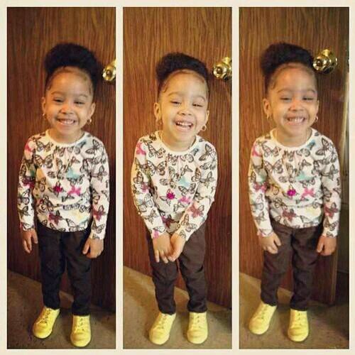 Yes I am a huge fan of young lyric......but I hate fakes so think u can come to me with all dat....your dismissed love ya #team_lyric follow her