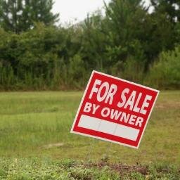 buyvacantland, sellvacantland, landforsale, floridalandforsale, texaslandforsale, coloradolandforsale, globalland