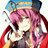 Mr. Sadistic Uke さんのプロフィール画像
