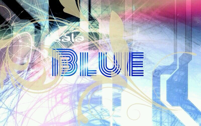 blue_sala's profile picture. Sala blue Relaciones publicas SOLO DI EN PUERTA JOSE MUÑOZ Whasatp 658363026 Reservaos 65 euros NO TE LO PIENSES Y PASATE TE ESPERO ;)