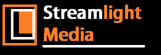 StrmlightMedia's profile picture. Bespoke Web Design & Development, Logo Design. Yup that's what we do.