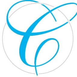 We are a unique Cosmectic Laser Specialist, We offer you the most effective and results driven service in the comfort of your own home.
