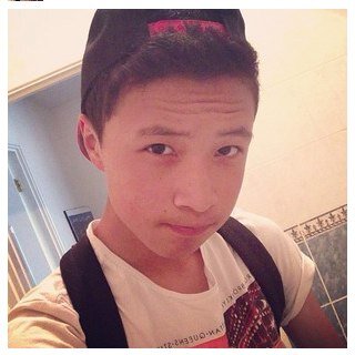 I follow back:-)
