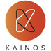 Kainos Movement (@kainos_movement) Twitter profile photo Kainos Movement (@kainos_movement) Twitter profile photo