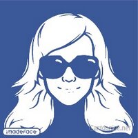 Maggie Warner (@mag_warner) 's Twitter Profile