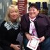 Cllr Miriam Murphy (@cllrmiriammurph) Twitter profile photo Cllr Miriam Murphy (@cllrmiriammurph) Twitter profile photo