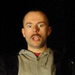 OddsOnTheatre is a brand new Liverpool based theatre company specialising in creative, diverse and unique productions within our great city.