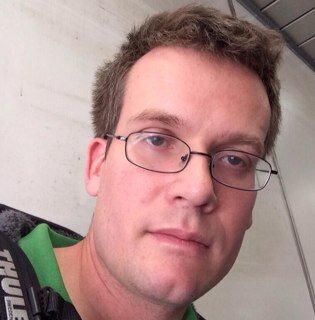 Possuidona's profile picture. LHAMAS!