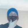 Amerinamese's profile picture. 