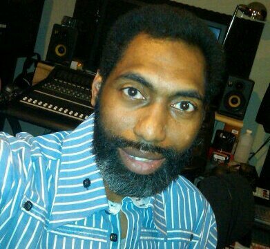 I am the MixxShow DJ for Heaven600 on https://t.co/HkwNsYE2n1. Catch me in the mix M-F at 7:20am and 6pm. and every Friday from 9pm-12MID!