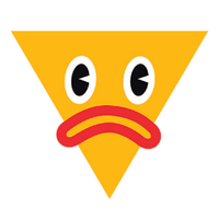 ATB (@atshirtblog) 's Twitter Profile