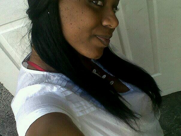 Lael