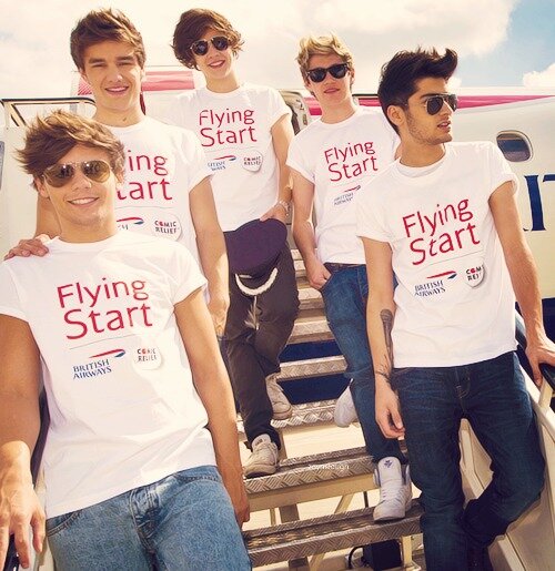 Marcel_leeroy_1's profile picture. Free follow x2 :) follow @_abbieeee_ thank you :)