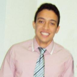 pvbsantana's profile picture. 