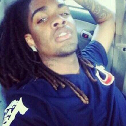 Follow a dreadhead 
Single
Kik dreadjuwahn22