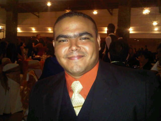 Distribuidor de Computacion y Tecnologia Impresoras Fiscales Partes Piezas al Mayor y Detal Cantante y Amante del Folklore Colombo-Venezolano 100 %