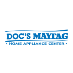 docsmaytag's profile picture. Doc's Maytag provides customized service to meet your needs!