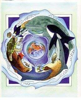 TweetStorms #Tweet4Taiji #Tweet4Dolphins #Blackfish #EmptyTheTanks #CaptivityKills e.o.
Supporting @1draakje