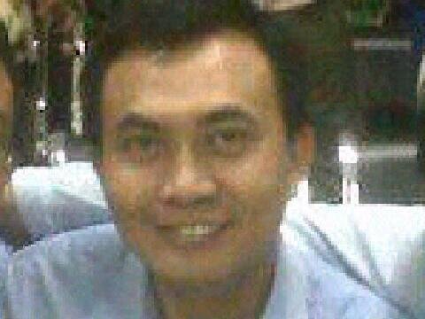 Move On