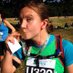 Gemma Roberts (@gemrobs) Twitter profile photo Gemma Roberts (@gemrobs) Twitter profile photo