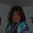LindasMixx's avatar