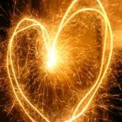 Sparklersjewels's profile picture. 