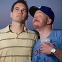 aaron mock - @mock123 - Twitter