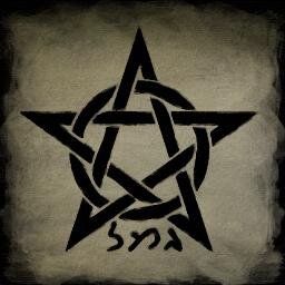 We are a real Esoteric Lodge in the heart of Europe. We offer you stories with enlightenment, our own experiences and also the secrets with answers.