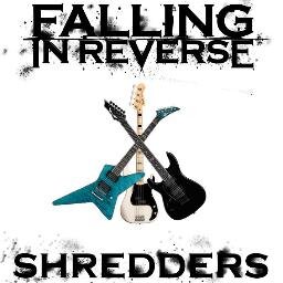 Fan account for the shredders @JackyCVincent, @DerekJonesFIR, and @RonnieFicarro!! :) ~Admin'd by @JackyVArmy and @DJonesluvR~