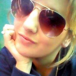 Jamas me limito , NO LE TEMO AL DESTINO ~


Nunca dejes de sonreir ~ :) !

Mi hija ♡ Mi gran amor ;  La unica razon de mi vivir!!
