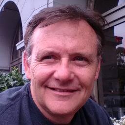 Husband | Father | Advisor | Mentor. Technology Product Management | The world is better when we help others. Science is real.