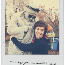 _happilyyyy_'s profile picture. Free Follow x3 :) please go follow @_abbieeee_ thanks :)