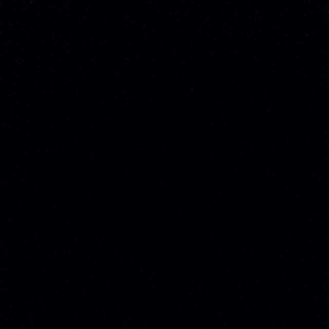 SaraWhitesell's profile picture. 