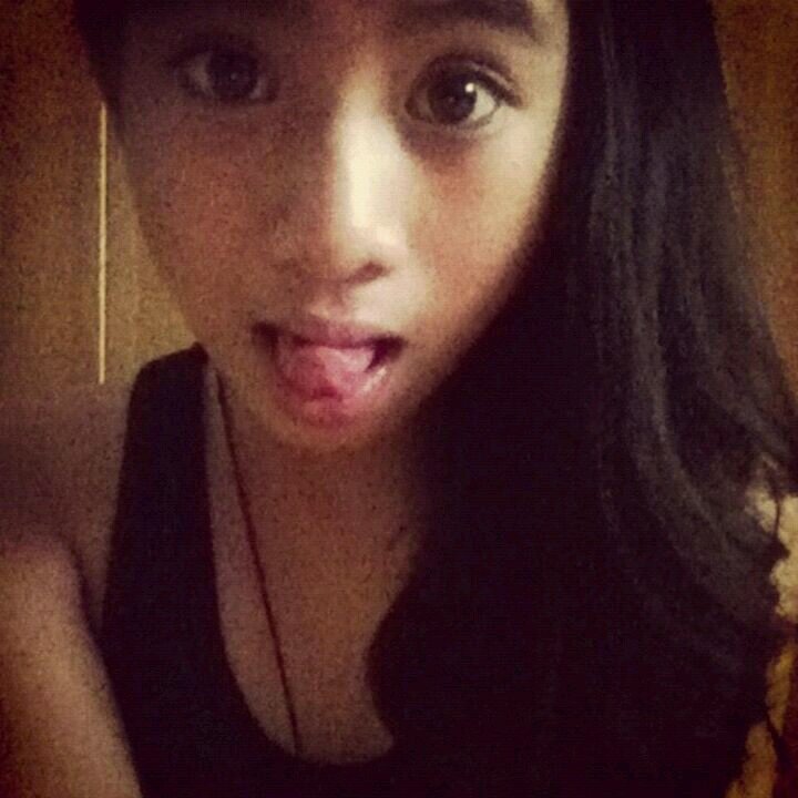 Followe me and I will follow back??