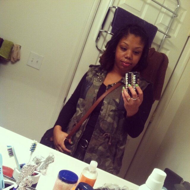 They Say Life IsJust A Game & I Thank God That Im Winning