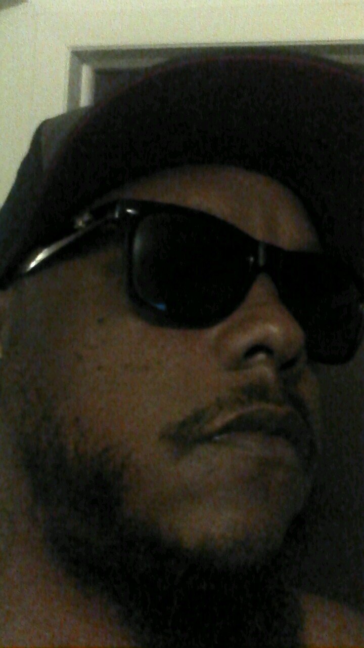 donwilliams734's profile picture. 