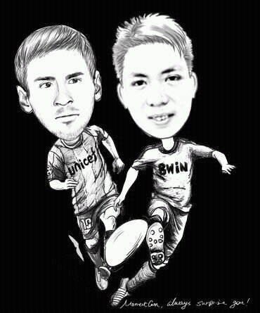 mOtOrcaPcai's profile picture. u folow i...i folow u back