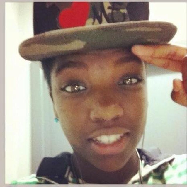 Men my name lil murphy in yea i love basketball in love to sing rap and dance in love to be famouse