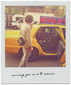 _right_now_21's profile picture. Follow @_abbieeee_