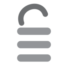An in-depth look at computer security from the insides out. Assuming no computer science background we build you up from the fundamentals.