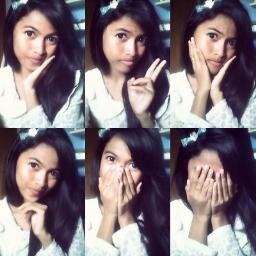 17 :* :)