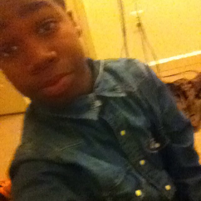 Cool calm and collected